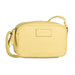 Tom Tailor Bags yellow
