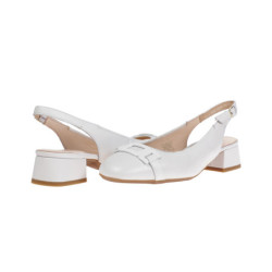 Ara Sandals Women\'s white