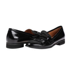 Galant Shoes Women\'s black