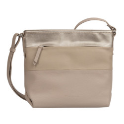 Tom Tailor Bags beige