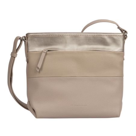 Tom Tailor Bags beige