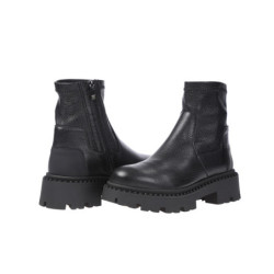 Marcin ankle boots Women\'s black