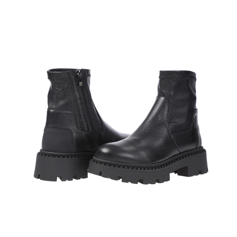 Marcin Puszābaki Sievietēm melns