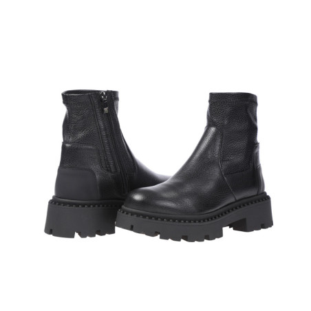 Marcin ankle boots Women\'s black