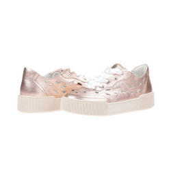 Hogl Sport style shoes Women\'s pink