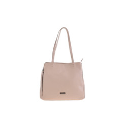 Toscanio Bags Toskanio pink