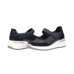 Ara Shoes Women\'s blue