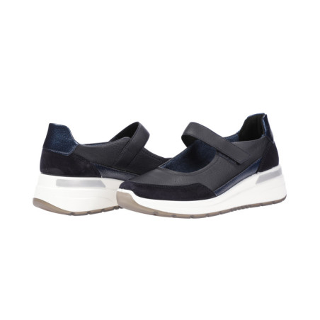 Ara Shoes Women\'s blue