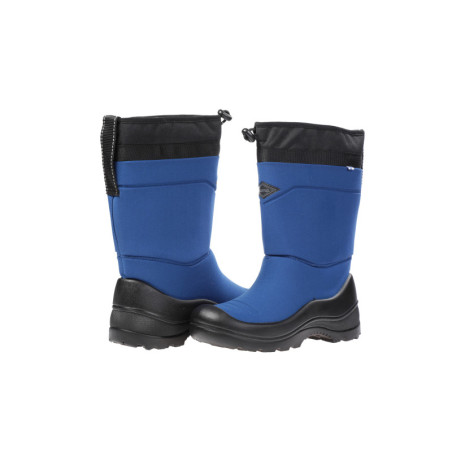 Kuoma ankle boots Women\'s blue