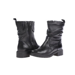 Galant ankle boots Women\'s black