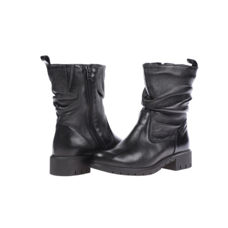 Galant ankle boots Women\'s black