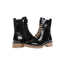 Remonte ankle boots Women\'s black