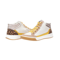 Ara Sport style shoes Women\'s multicolor