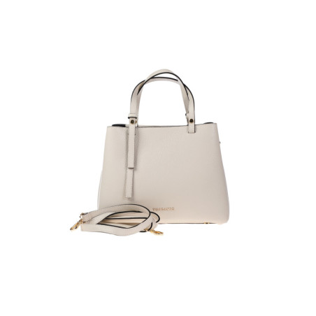 Toscanio Bags Toskanio beige