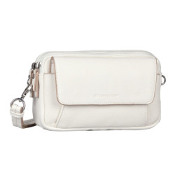 Tom Tailor Bags white