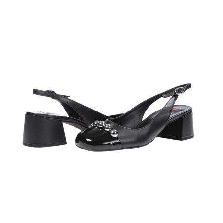 Hogl Basenes Sievietēm melns