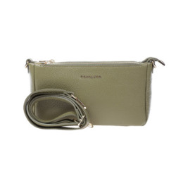 Toscanio Bags Toskanio green