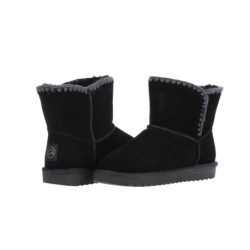 Ara ankle boots Women\'s black