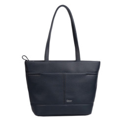 Gabor Bag Bags Gabor dark blue