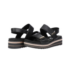 Remonte Sandals Women\'s black