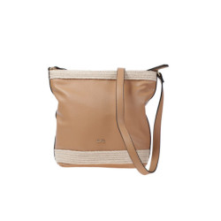 Ara Bags beige