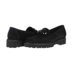 Gabor Shoes Women\'s black