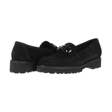 Gabor Shoes Women\'s black