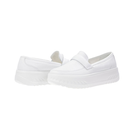 Ara Shoes Women\'s white