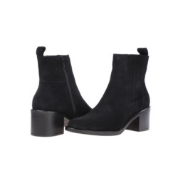 Rylko ankle boots Women\'s black