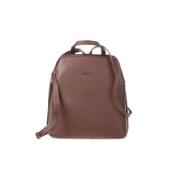 Toscanio Bags Toskanio brown