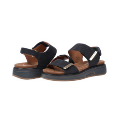 Ara Sandals Women\'s blue