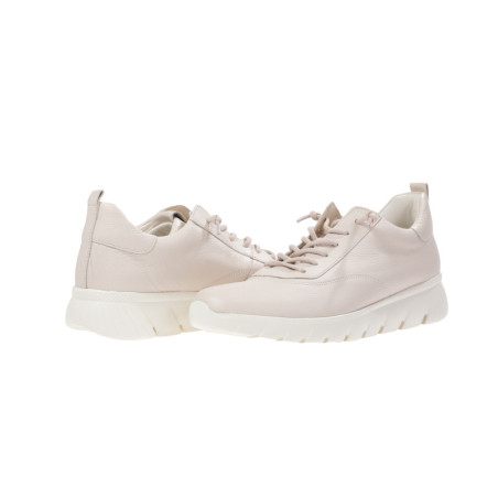 Gabor Sport style shoes Women\'s beige