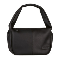 Tom Tailor Bags black