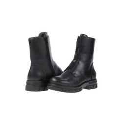 Rieker ankle boots Women\'s black