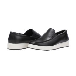 Ara Shoes Men\'s black