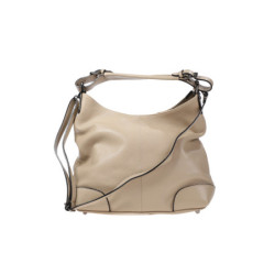 Toscanio Bags Toskanio brown