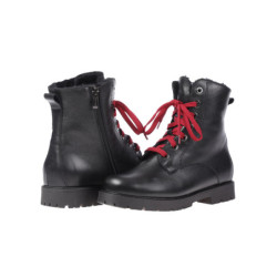 Ten Points ankle boots Women\'s Aaltonen black