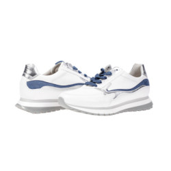 Gabor Sport style shoes Women\'s white