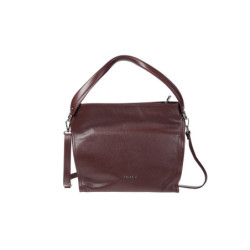 Toscanio Bags Toskanio bordo