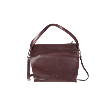 Toscanio Bags Toskanio bordo