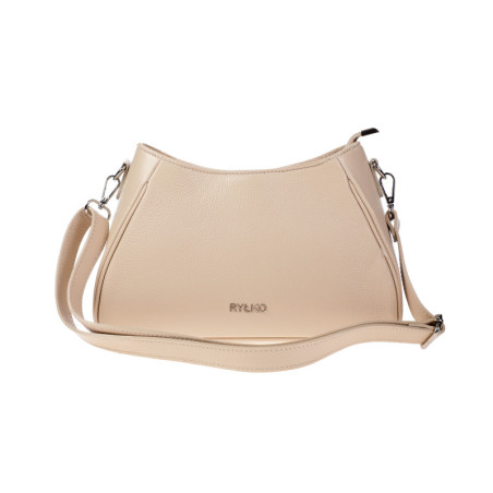 Rylko Bags beige