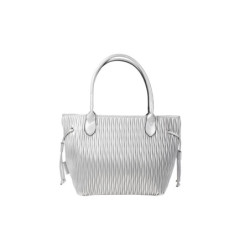 Gabor Bag Bags Gabor silver
