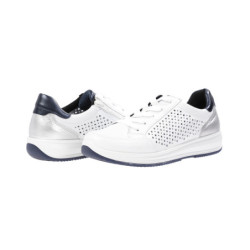 Ara Sport style shoes Women\'s white