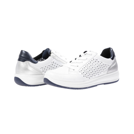 Ara Sport style shoes Women\'s white