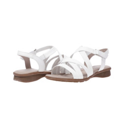 Gabor Sandals Women\'s white