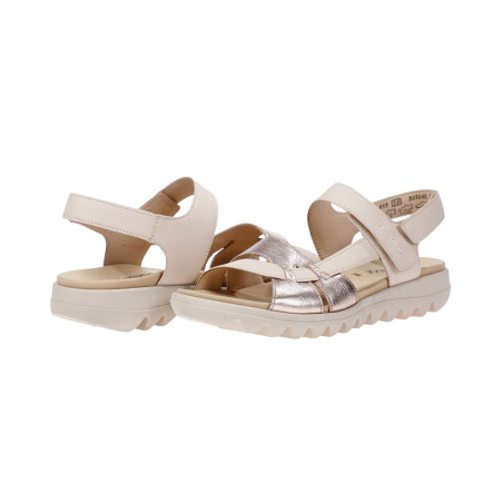 Basenes Sievietēm Gabor 18046, bēšs