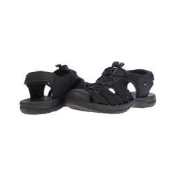 Sandales Vīriešiem Lee Cooper 33742, melns