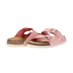 Iešļūcenes Sievietēm Dr.Brinkmann 38915, rozā