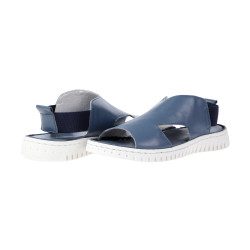 Basenes Sievietēm Manitu 42967, zils