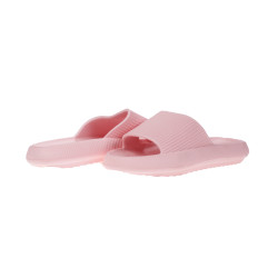 Pludmales apavi Sievietēm Scandi 22059, rozā